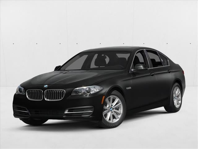 bmw 5 series 2014 WBAKN9C56ED680537 image bmw 5 series 2014 WBAKN9C56ED680537 image